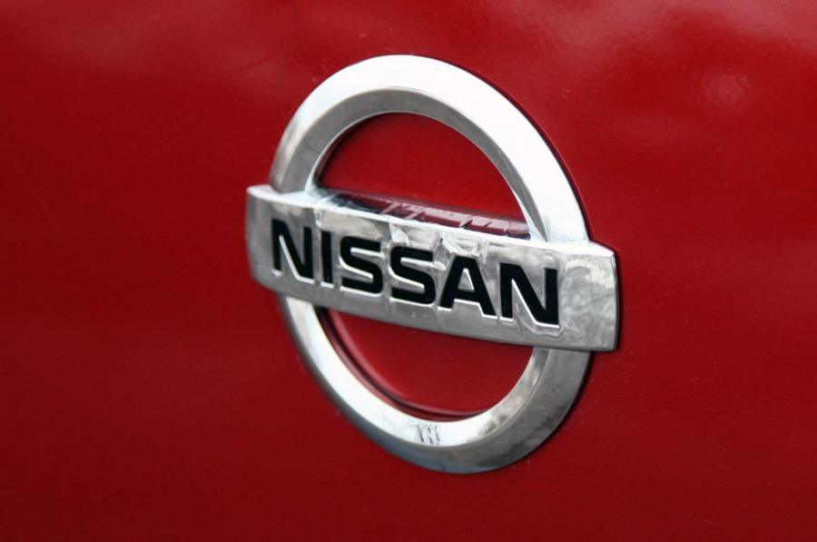  Nissan Xterra Pro-4X 2011 года  (фото 29 из 50)